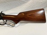 Winchester Mod 64 Standard 30-30 win Mfg. 1953 - 7 of 19