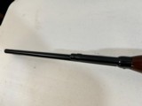 Winchester Mod 64 Standard 30-30 win Mfg. 1953 - 15 of 19