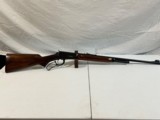 Winchester Mod 64 Standard 30-30 win Mfg. 1953 - 16 of 19