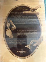 Mailing Advertisement - 7 of 7