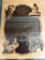 Mailing Advertisement - 6 of 7