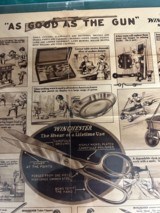 Mailing Advertisement - 2 of 7