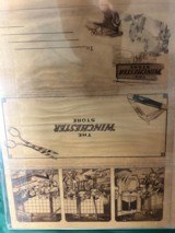 Mailing Advertisement - 5 of 7