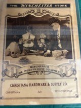 Mailing Advertisement - 4 of 7