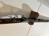 Winchester Mod 1892 SRC 32WCF Mfg. 1908 - 5 of 20