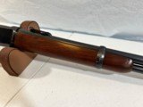 Winchester Mod 1892 SRC 32WCF Mfg. 1908 - 6 of 20