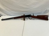 Winchester Mod 1892 SRC 32WCF Mfg. 1908 - 19 of 20