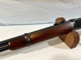 Winchester Mod 1892 SRC 32WCF Mfg. 1908 - 11 of 20