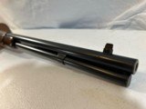 Winchester Mod 1892 SRC 32WCF Mfg. 1908 - 7 of 20