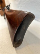 Winchester Mod 1892 SRC 32WCF Mfg. 1908 - 10 of 20