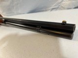 Antique Winchester Mod 1892 1st. Year 38 WCF - 6 of 20