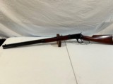 Antique Winchester Mod 1892 1st. Year 38 WCF - 19 of 20