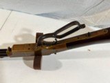 Henry Rifle Mfg 1864 - 15 of 20