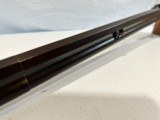 Henry Rifle Mfg 1864 - 11 of 20