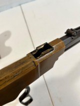 Henry Rifle Mfg 1864 - 5 of 20