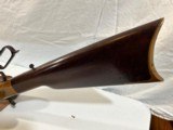 Henry Rifle Mfg 1864 - 14 of 20