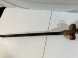 Henry Rifle Mfg 1864 - 16 of 20