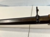Henry Rifle Mfg 1864 - 12 of 20