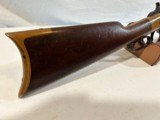 Henry Rifle Mfg 1864 - 2 of 20