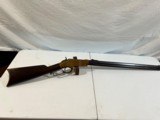 Henry Rifle Mfg 1864 - 17 of 20
