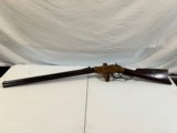 Henry Rifle Mfg 1864 - 19 of 20