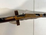 Henry Rifle Mfg 1864 - 3 of 20