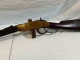Henry Rifle Mfg 1864 - 20 of 20