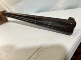 Henry Rifle Mfg 1864 - 4 of 20