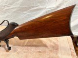 Antique Winchester Mod 1892 Deluxe 32 WCF - 14 of 20