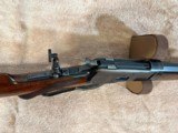 Antique Winchester Mod 1892 Deluxe 32 WCF - 4 of 20