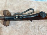 Antique Winchester Mod 1892 Deluxe 32 WCF - 15 of 20