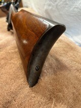 Antique Winchester Mod 1892 Deluxe 32 WCF - 9 of 20
