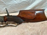 J Steven A &T.Co. Single Shot 22LR - 7 of 20