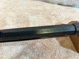 J Steven A &T.Co. Single Shot 22LR - 9 of 20