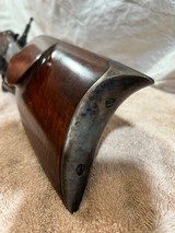 J Steven A &T.Co. Single Shot 22LR - 8 of 20