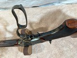 J Steven A &T.Co. Single Shot 22LR - 13 of 20