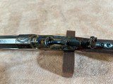J Steven A &T.Co. Single Shot 22LR - 20 of 20
