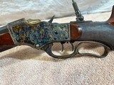 J Steven A &T.Co. Single Shot 22LR - 6 of 20