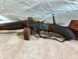 J Steven A &T.Co. Single Shot 22LR - 19 of 20