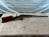 J Steven A &T.Co. Single Shot 22LR - 16 of 20