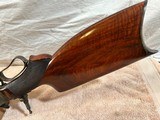 J Steven A &T.Co. Single Shot 22LR - 12 of 20