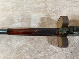J Steven A &T.Co. Single Shot 22LR - 14 of 20