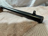 J Steven A &T.Co. Single Shot 22LR - 5 of 20