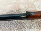 J Steven A &T.Co. Single Shot 22LR - 15 of 20