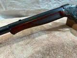 J Steven A &T.Co. Single Shot 22LR - 11 of 20