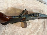 J Steven A &T.Co. Single Shot 22LR - 3 of 20