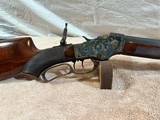 J Steven A &T.Co. Single Shot 22LR - 17 of 20