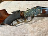 J Steven A &T.Co. Single Shot 22LR