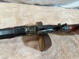 J Steven A &T.Co. Single Shot 22LR - 10 of 20