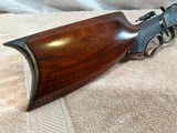 J Steven A &T.Co. Single Shot 22LR - 2 of 20